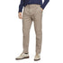 Scotch & Soda Pikad püksid